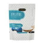 xylitol-300g-1-unidade-la-pianezza-75102-7225-20157-1-original