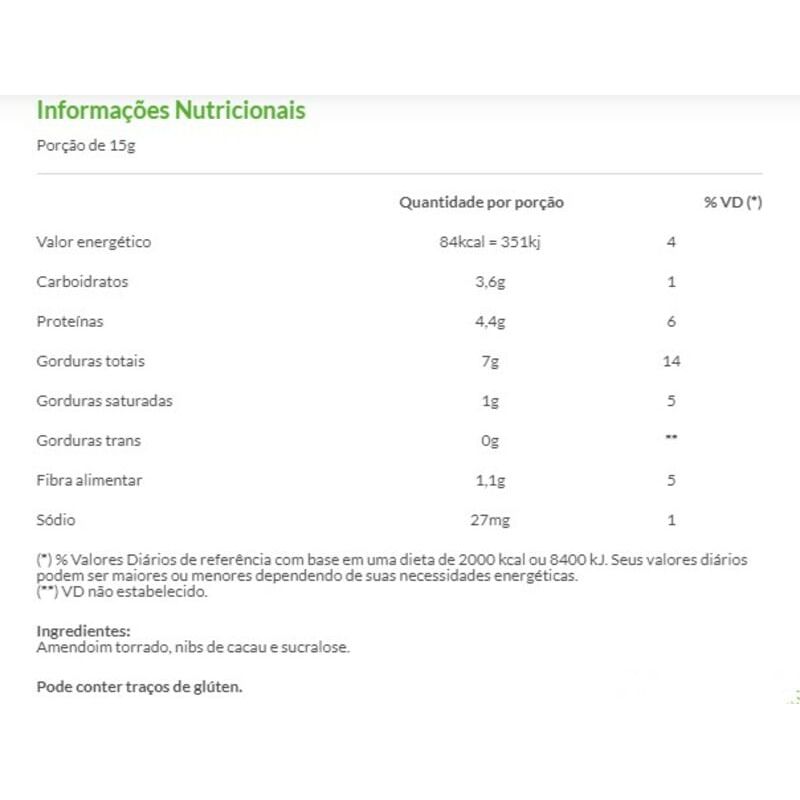 Pasta-de-Amendoim-com-Cacau-Nibs-300g---Eat-Clean_1