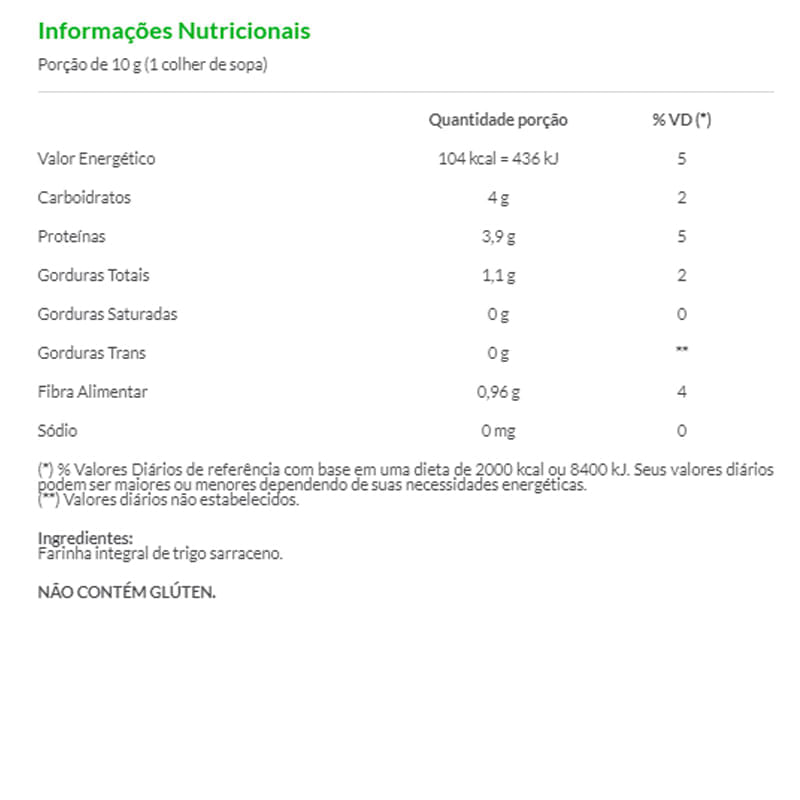 1191031281-farinha-de-trigo-integral-sarraceno-500g-sabor-alternativo-tabela-nutricional