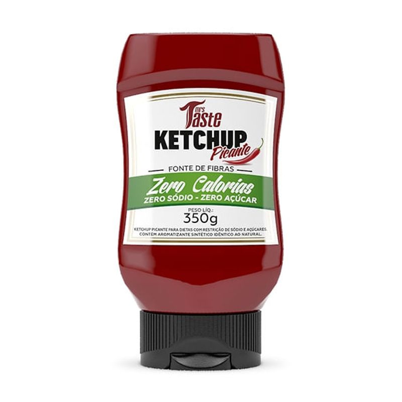ketchup-picante-350g-mrstaste-350g-mrstaste-77554-8771-45577-1-original