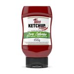ketchup-picante-350g-mrstaste-350g-mrstaste-77554-8771-45577-1-original