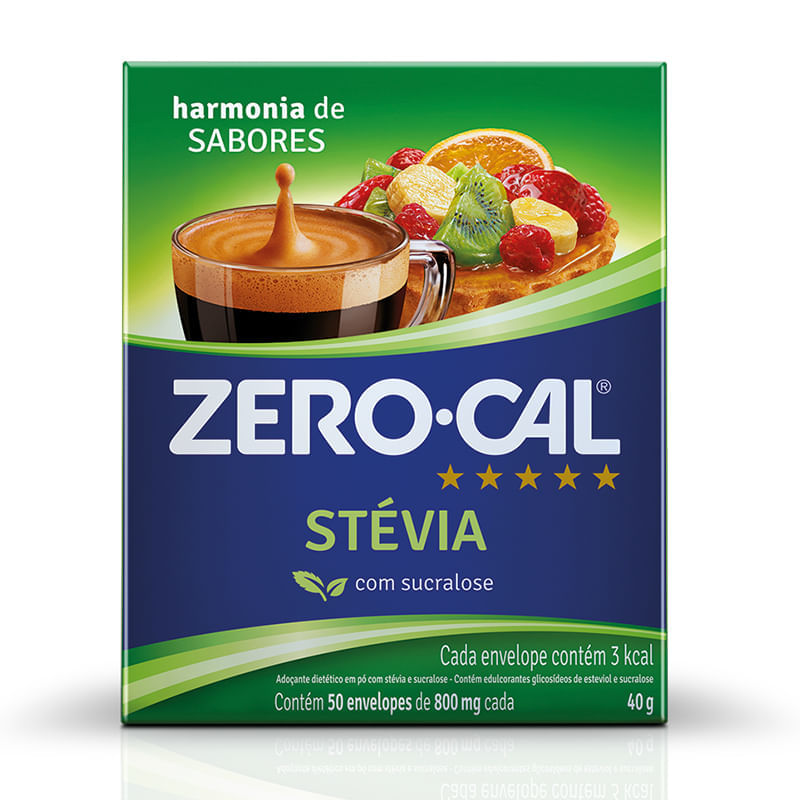 5871031491-zero-cal-adocante-stevia-com-sucralose-po-50sch-40g-hypera-pharma
