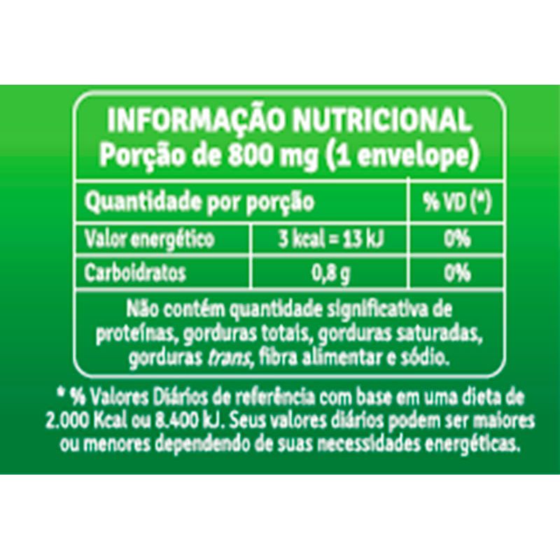 5871031491-zero-cal-adocante-stevia-com-sucralose-po-50sch-40g-hypera-pharma-tabela-nutricional