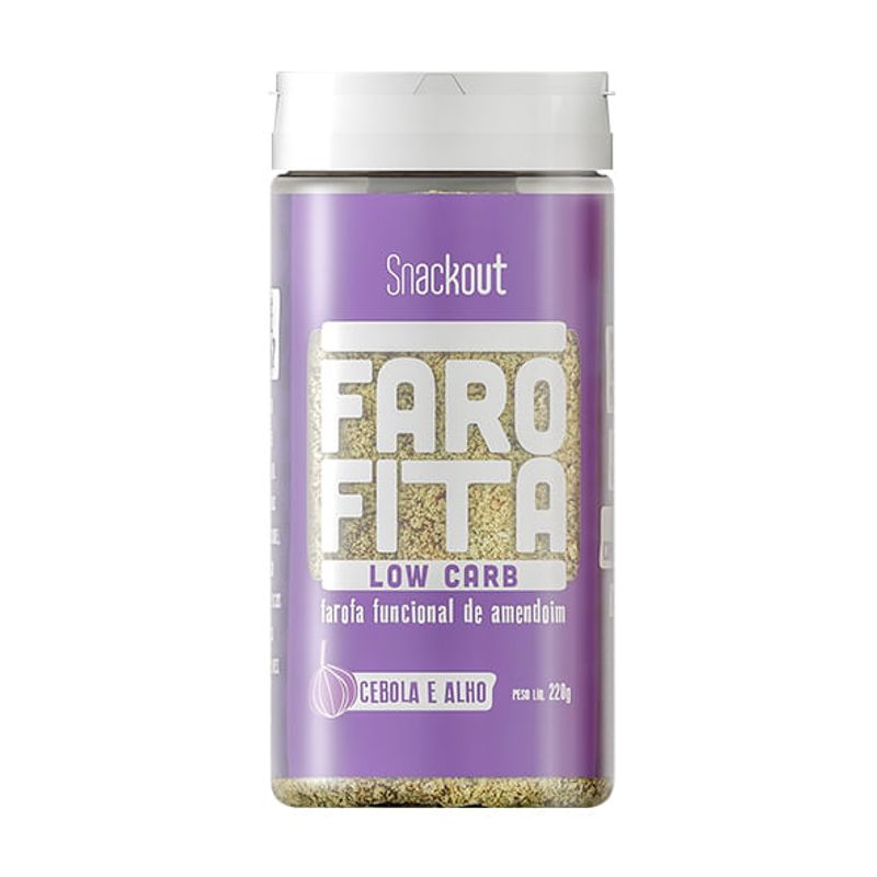 farofita-low-carb-snackout-cebola-e-alho-220g-snackout-79010-2828-01097-1-original