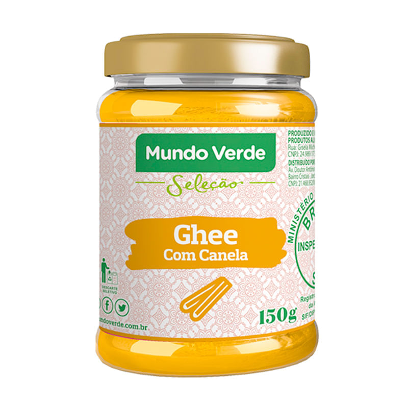 Ghee-com-Canela-150g---MV-Selecao_0