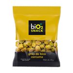 snack-grao-de-bico-com-curcuma-40g-bio2-40g-bio2-79066-1727-66097-1-original