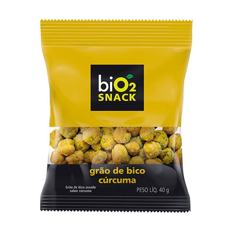 snack-grao-de-bico-com-curcuma-40g-bio2-40g-bio2-79066-1727-66097-1-original