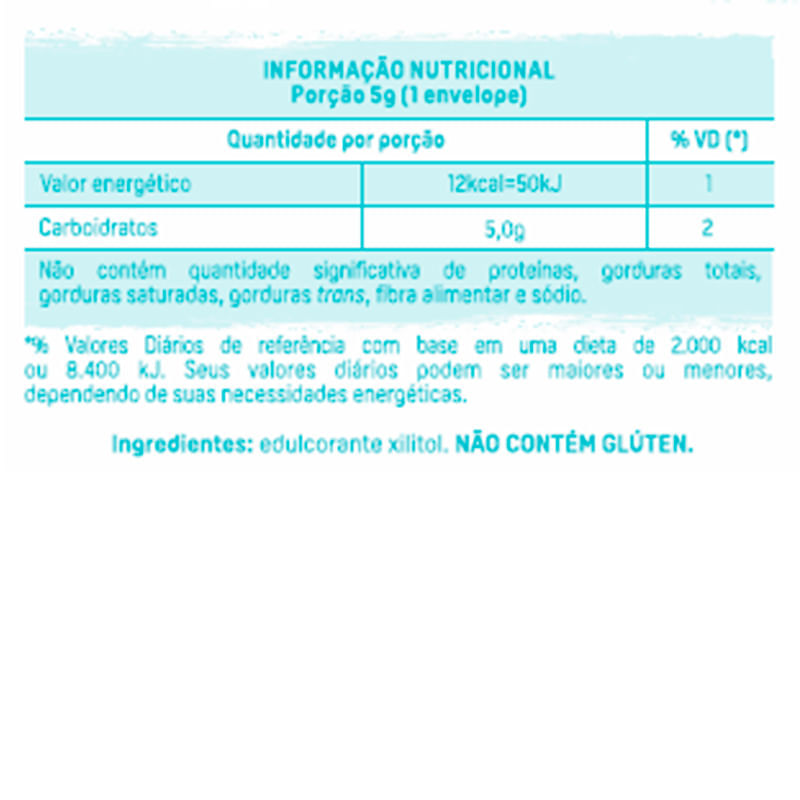 5871031311-finn-adocante-xylitol-30sch-150g-hypera-pharma-tabela-nutricional