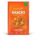 950000198979-snack-plant-cheese-40g