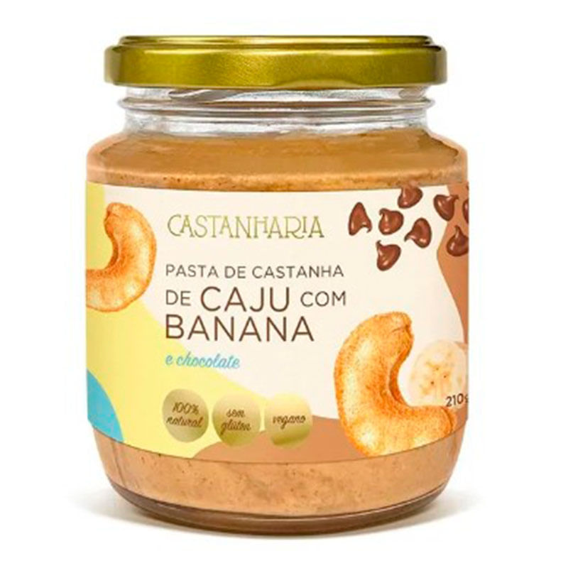 950000199006-pasta-de-castanha-de-caju-com-banana-e-chocolate-210g