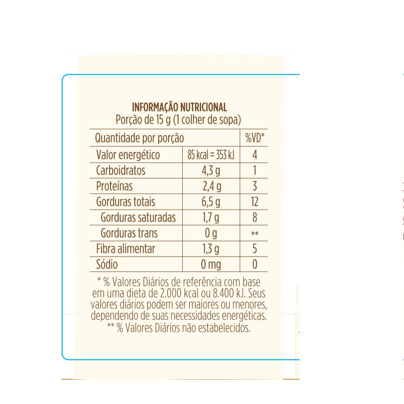 950000199006-pasta-de-castanha-de-caju-com-banana-e-chocolate-210g-tabla-nutricional