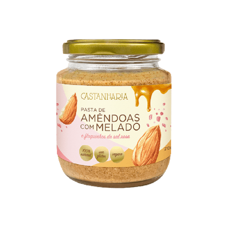 950000199007-pasta-de-amendoas-com-melado-e-flocos-de-sal-rosa