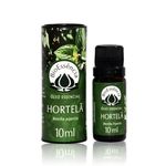 oleo-essencial-hortela-pimenta-10ml-bio-essencia-13941-0363-14931-1-original