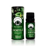1801091171-oleo-essencial-hortela-pimenta-10ml-bio-essencia