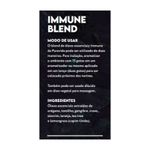 950000189906-blend-immune-15ml-tabela-nutricional