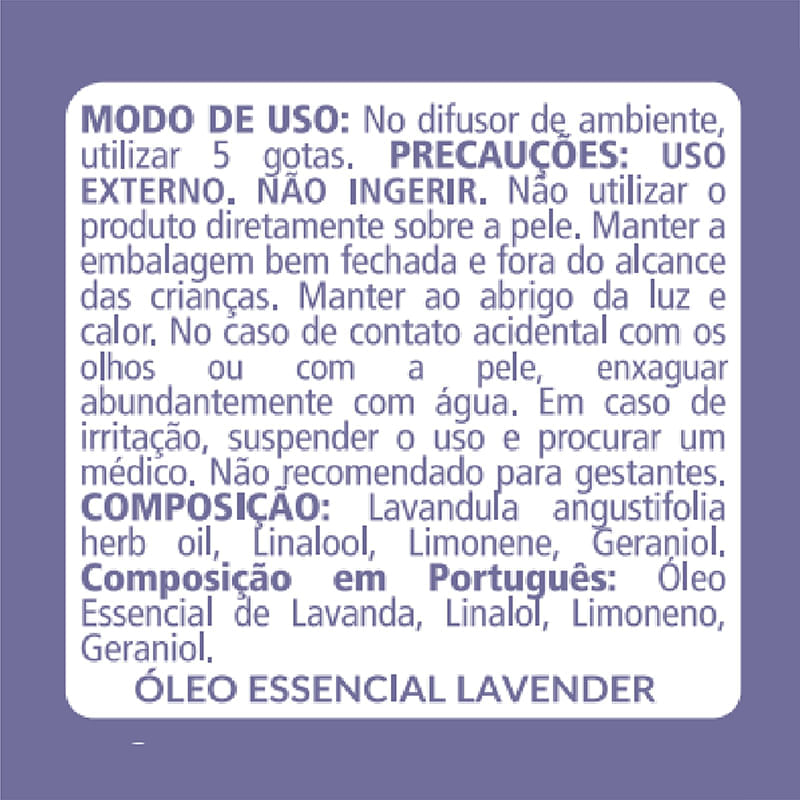 5601031471-oleo-essencial-de-lavanda-5ml-2