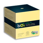 biO2-Herbal-Tea-Cha-Verde---Erva-Doce-biO2-195g_0