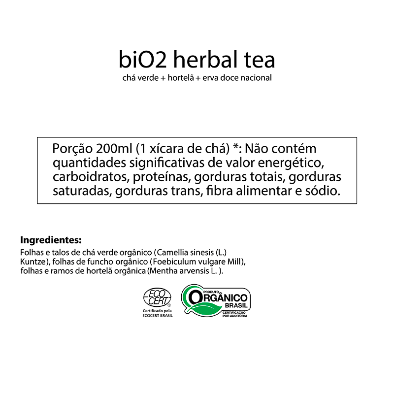 biO2-Herbal-Tea-Cha-Verde---Erva-Doce-biO2-195g_1