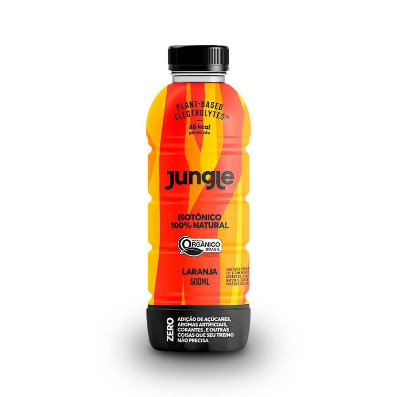 Isotonico-Laranja-Jungle-500ml_0