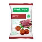 4981031501-cookie-int-cacau-120g-mundo-verde-selecao