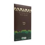 tablete-chocolate-75-cacau-80g-amma-chocolate-78314-6572-41387-1-original