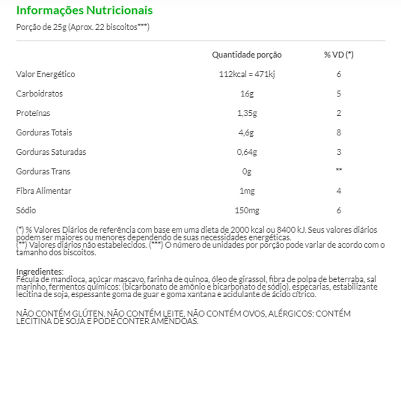 1191031382-biscoito-palitos-quinoa-e-gergelim-25g-1-unidade-sabor-alternativo-tabela-nutricional