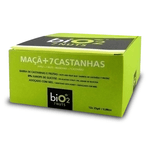 104103297-bio2-7nuts-maca-25g-2