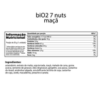 1041032971-bio2-7nuts-maca-25g-tabela-nutricional