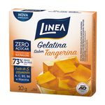 gelatina-tangerina-10g-linea-10g-linea-79364-3851-46397-1-original