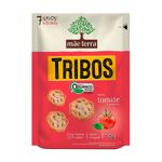 Tribos-Snack-Organico-Tomate-e-Manjericao-50g---Mae-Terra_0