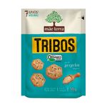 Tribos-Snack-Gergelim-Original-Organico-50g---Mae-Terra_0