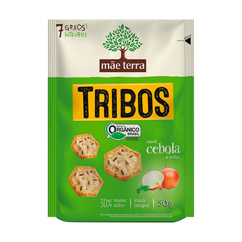 Tribos-Snack-Organico-Cebola-50g---Mae-Terra_0