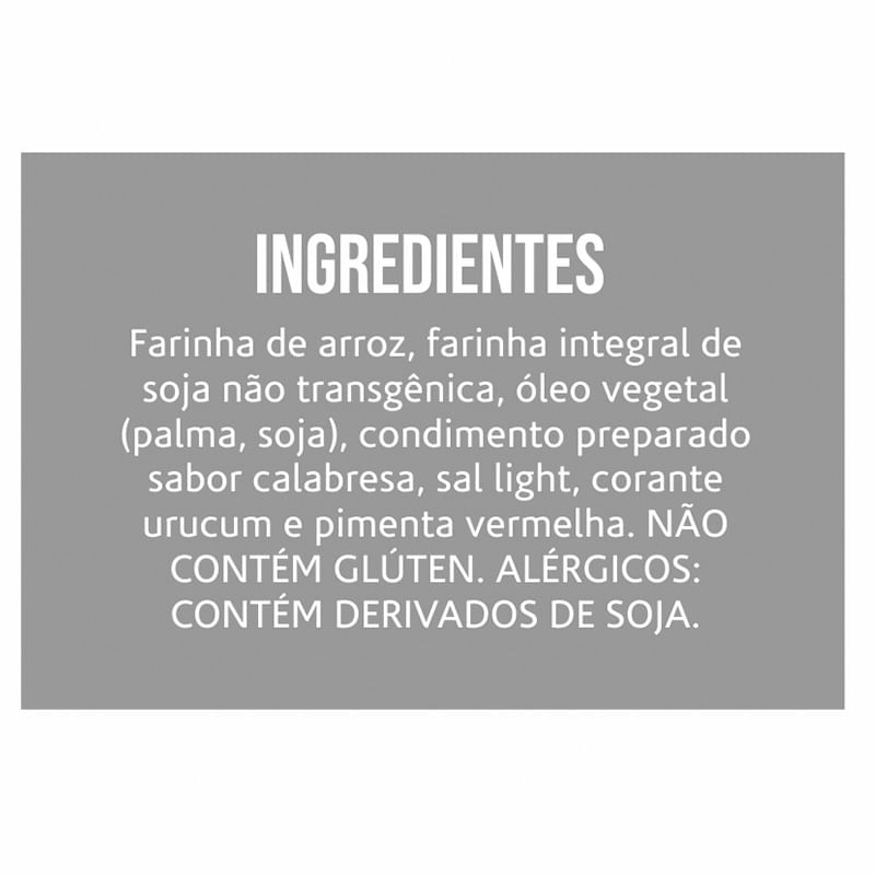 Snack-de-Soja-Calabresa-com-Pimenta-Good-Soy-25g_2