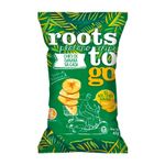 Chips-Banana-Salgada-45g---Roots-to-go_0