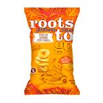 Chips-Banana-com-Canela-45g---Roots-to-go_0