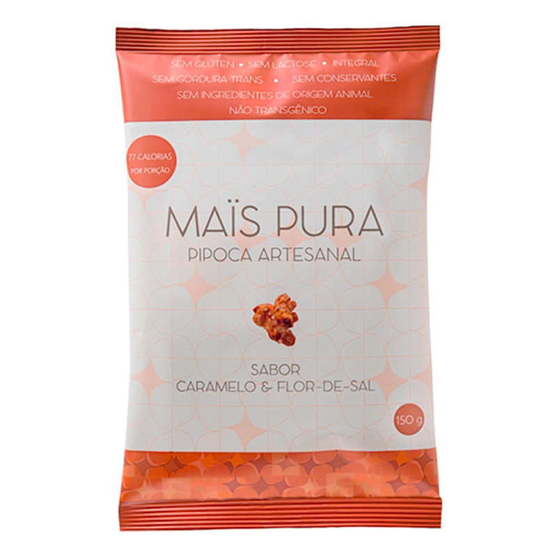 Pipoca-Artesanal-Caramelo-e-Flor-de-Sal-Mais-Pura-150g_0