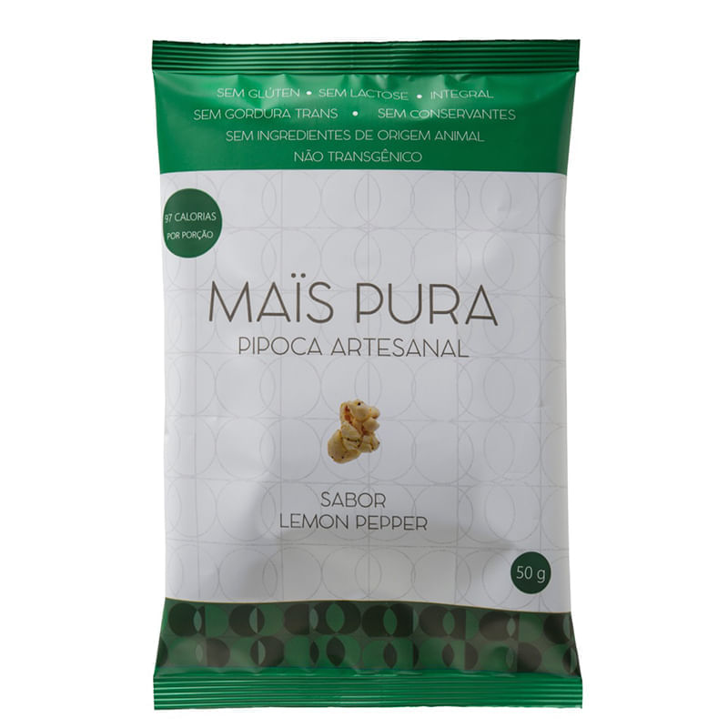 Pipoca-Artesanal-Lemon-Pepper-Mais-Pura-50g_0