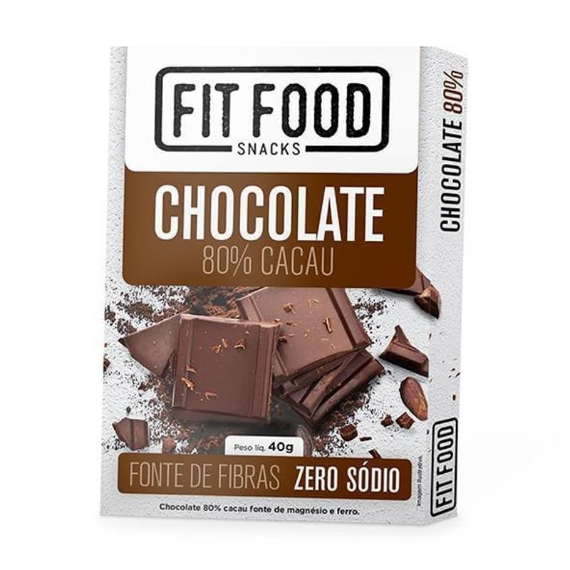 chocolate-80-cacau-40g-fit-food-40g-fit-food-78208-6893-80287-1-original