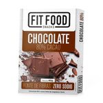 3861031581-chocolate-80-cacau-40g-fit-food