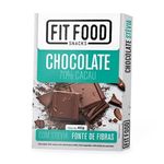 chocolate-70-stevia-40g-fit-food-40g-fit-food-78210-2947-01287-1-original