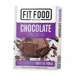 chocolate-70-colageno-40g-fit-food-40g-fit-food-78209-9444-90287-1-original