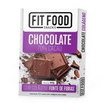 3861031591-chocolate-70-colageno-40g-fit-food