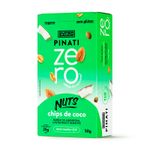Pinati-Nuts-Zero-Chips-De-Coco-25g---Super-Saude_0