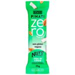 Pinati-Nuts-Zero-Chips-De-Coco-25g---Super-Saude_2