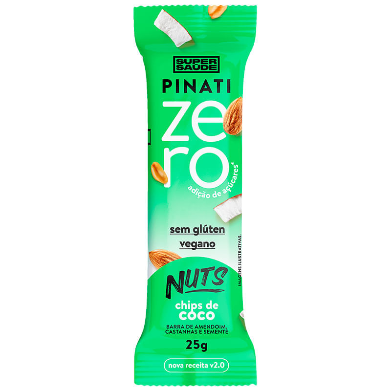 Pinati-Nuts-Zero-Chips-De-Coco-25g---Super-Saude_2