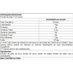 3861031921-veggie-chips-grao-de-bico-salgado-40g-fit-food-tabela-nutricional