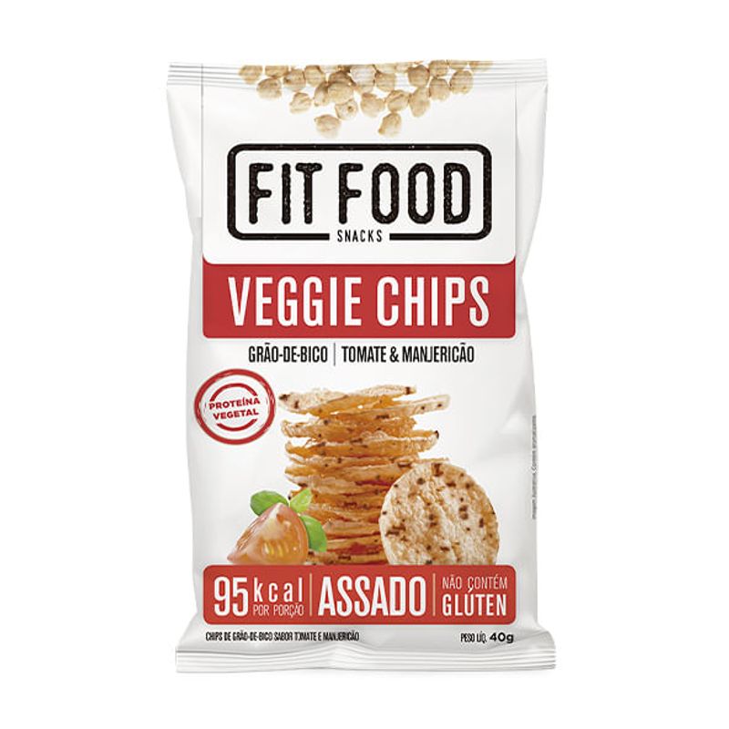 veggie-chips-tomate-e-manjericao-50g-fit-food-50g-fit-food-77484-5924-48477-1-original