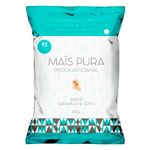 Pipoca-Artesanal-Caramelo-e-Coco-Mais-Pura-150g_0