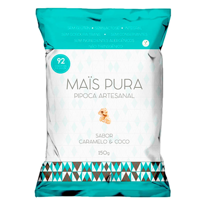Pipoca-Artesanal-Caramelo-e-Coco-Mais-Pura-150g_0