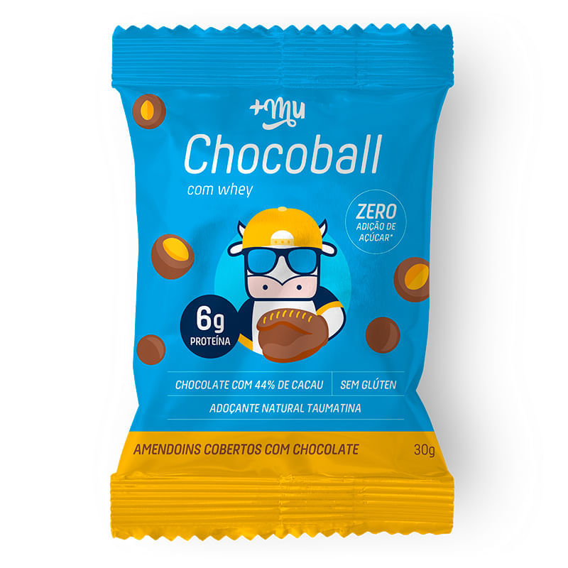 Chocoball-amendoim-30g---Mais-Mu_0